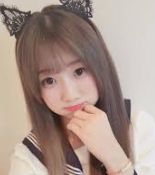 17c一起草视频分享,一起草短篇,原创内容,视频社区
