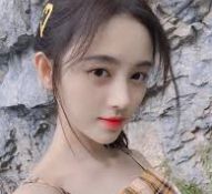 旗舰预约专区