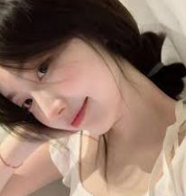 精选运营介绍页