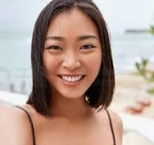 基础预约服务台