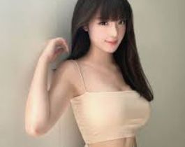 17c一起草视频分享,一起草短篇,原创内容,视频社区资料图片